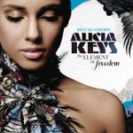 Alicia Keys / The Element of Freedom (CD+DVD)