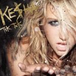 Kesha / TiK ToK