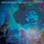 Jimi Hendrix / Valleys Of Neptune