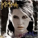 Kesha / Animal
