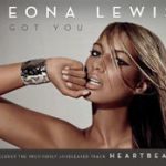 Leona Lewis / I Got You