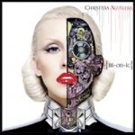 Christina Aguilera / Bionic