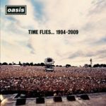 Oasis / Time Flies…1994-2009 (2CD)