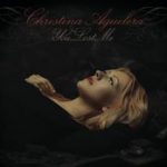 Christina Aguilera / You Lost Me