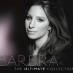 Barbra Streisand / The Ultimate Collection