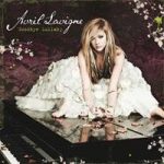 Avril Lavigne / Goodbye Lullaby (Deluxe Edition)