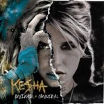 Kesha / Animal + Cannibal