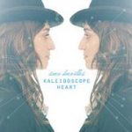Sara Bareilles / Kaleidoscope Heart