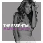 Mariah Carey / The Essential Mariah Carey