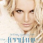 Britney Spears / Britney Spears Live：The Femme Fatale Tour DVD