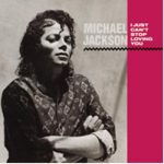 Michael Jackson / I Just Can’t Stop Loving You