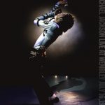 Michael Jackson / Michael Jackson Live at Wembley July 16, 1988 (DVD)