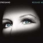 Barbra Streisand / Release Me