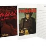 Bob Dylan / Tempest (Deluxe Limited Edition)