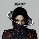 Michael Jackson / Xscape