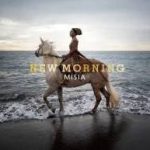 MISIA / New Morning (Limited edition)