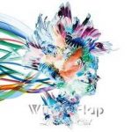 L’Arc-en-Ciel / Wings Flap (CD+DVD)
