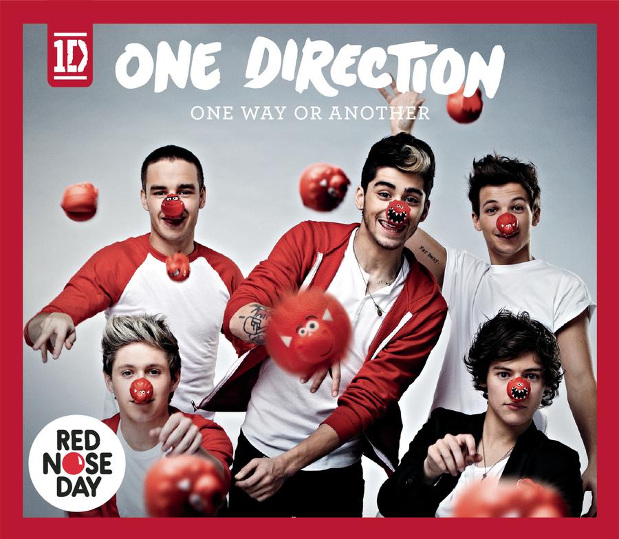 One way or another (teenage Kicks) one Direction. One Direction one way or another. One Day or another i wanna get you one Direction. One way or another кто поет оригинал.