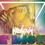 Kesha / C’Mon