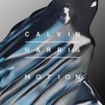 Calvin Harris / Motion (Vinyl)