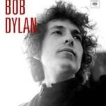 Bob Dylan / Music & Photos (2CD)