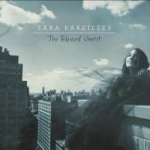 Sara Bareilles / The Blessed Unrest (2LP)