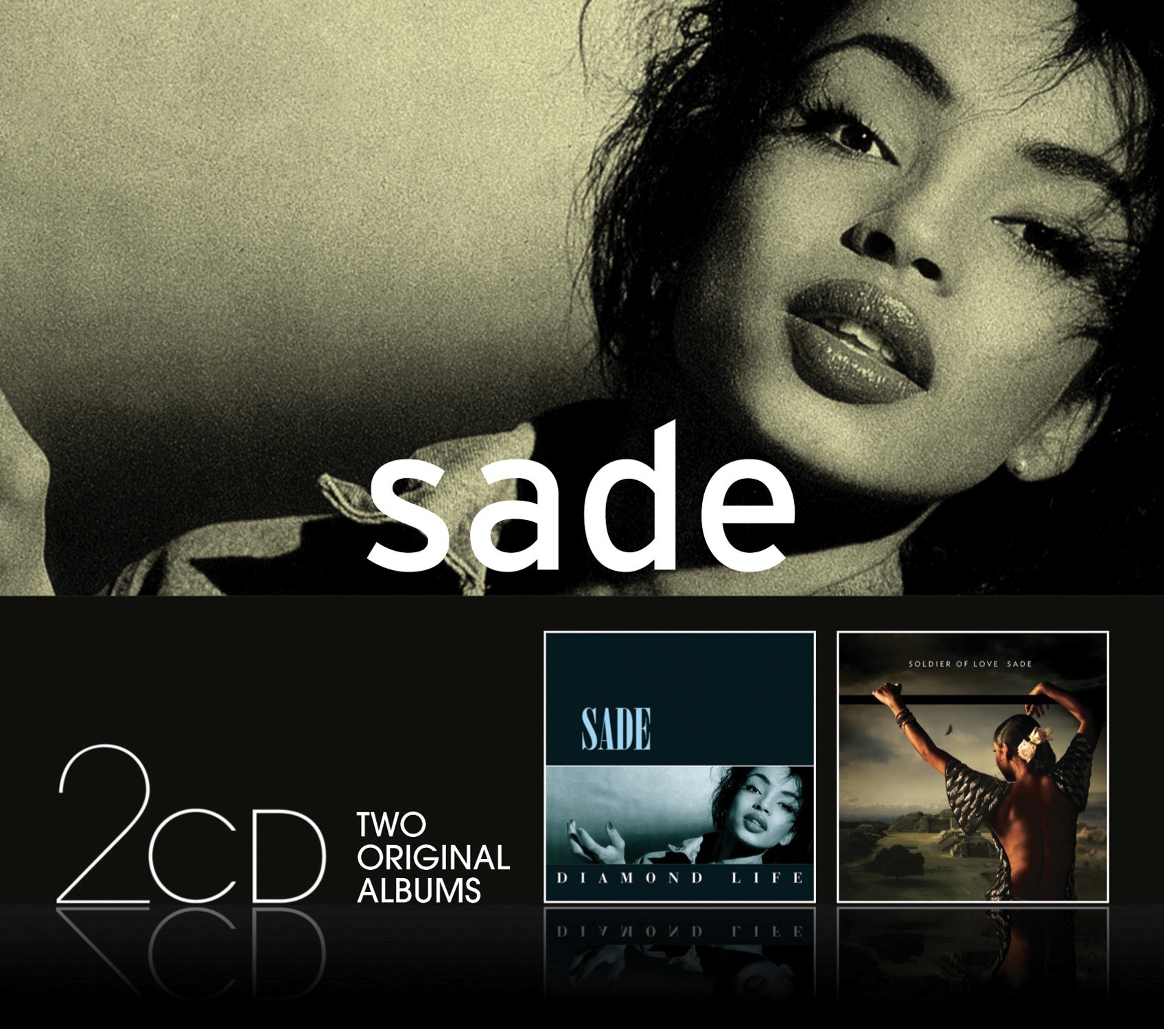 Sade life. Sade "Diamond Life (CD)". Sade "Soldier of Love (CD)". Sade альбом Diamond Life. Sade Diamond Life обложка.