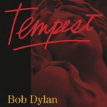 Bob Dylan / Tempest