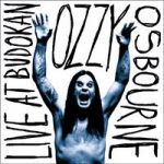 Ozzy Osbourne / Live at Budokan