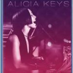 Alicia Keys / VH1 Storytellers (BD)