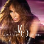 Jennifer Lopez / Dance Again… The Hits (CD+DVD)