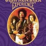 Jimi Hendrix / The Jimi Hendrix Experience (Box Set) (4CD)