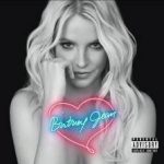 Britney Spears / Britney Jean (Deluxe Edition)