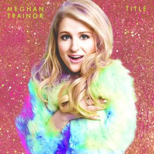 Meghan Trainor / Title (Special Edition)
