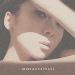 MISIA / DEEPNESS