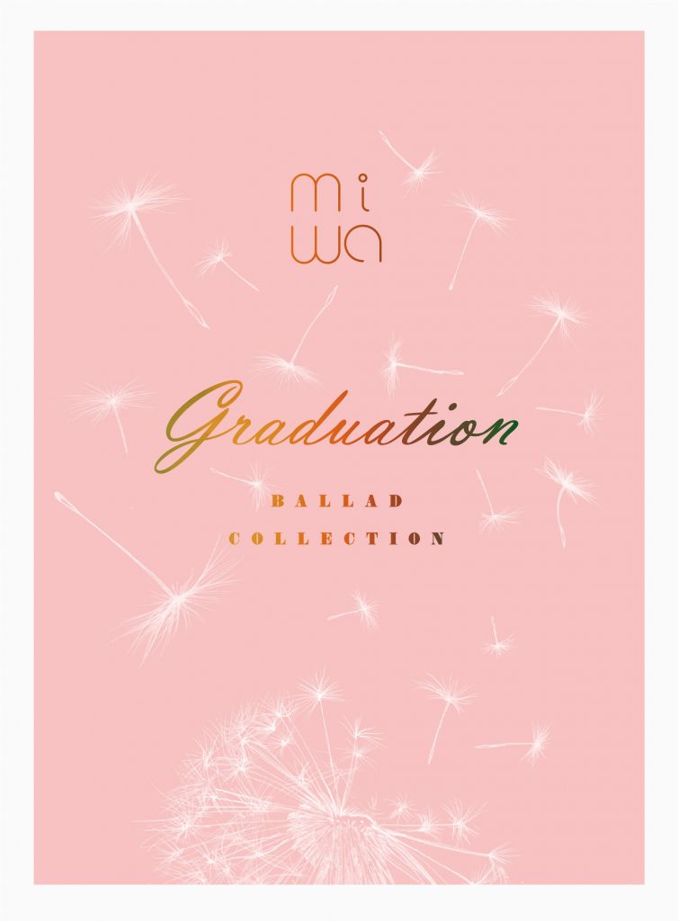 miwa_-_graduation