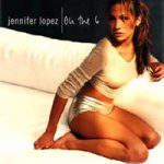 Jennifer Lopez / On the 6