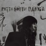 Patti Smith / Banga