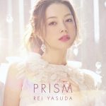 PRISM (CD+DVD初回盤)