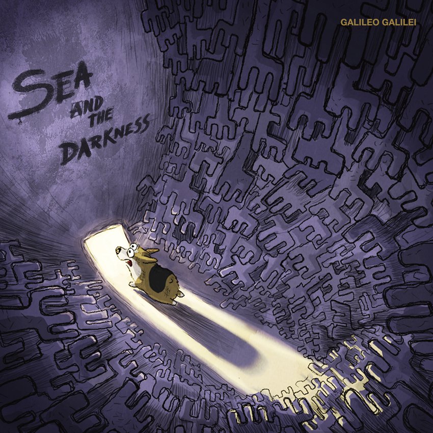 sea_and_the_darkness