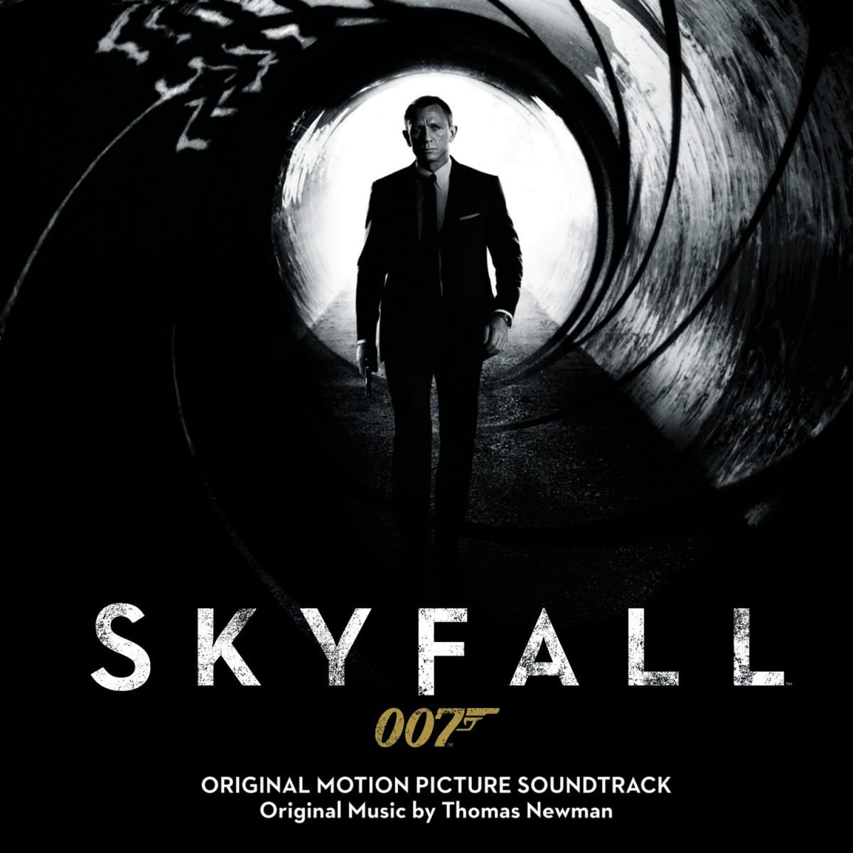 instal the last version for mac Skyfall