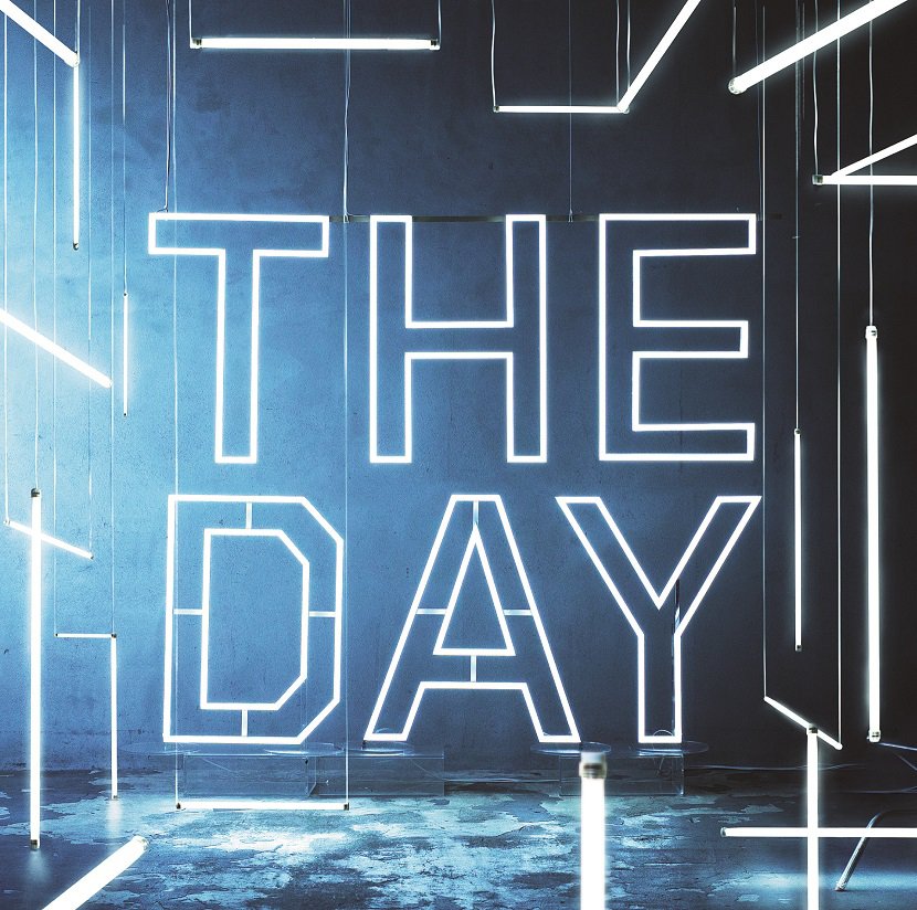 the_day