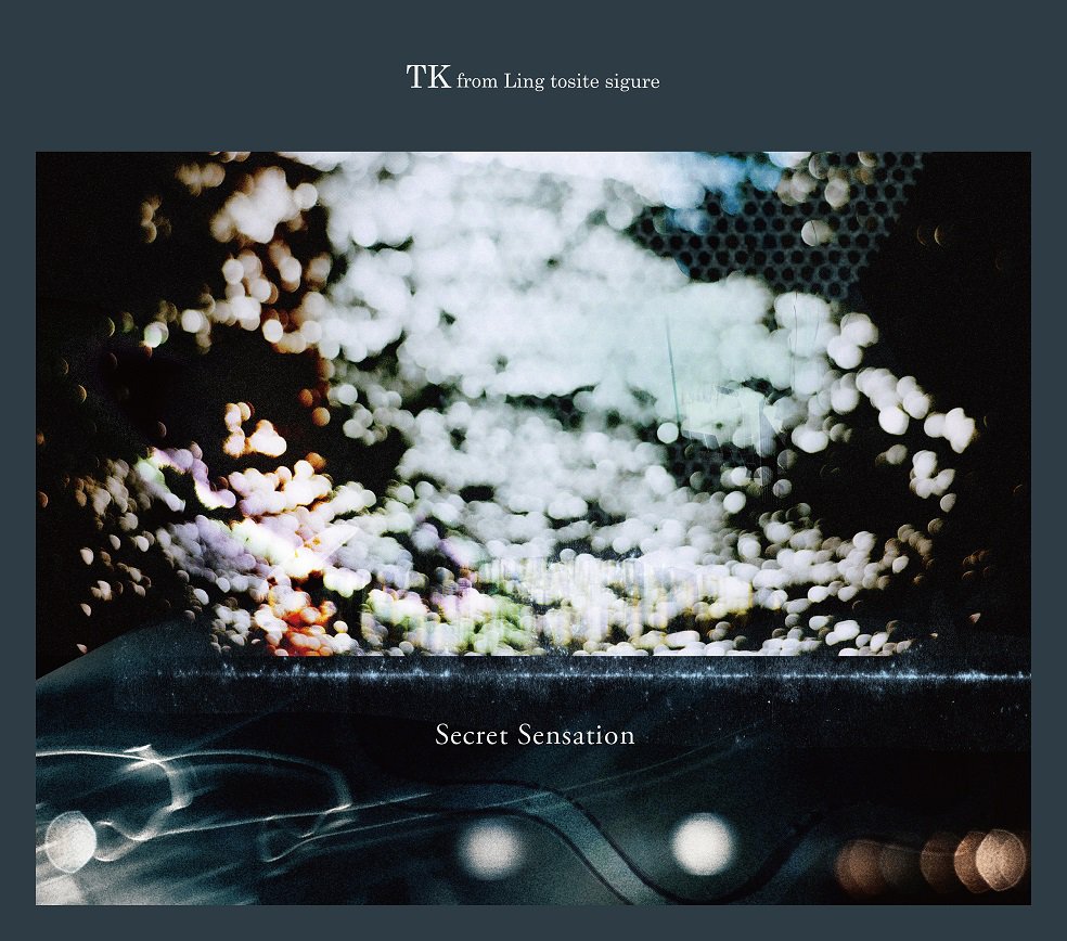 tk_from__-_secret_sensation