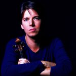 約夏貝爾 Joshua Bell