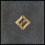 Foo Fighters / Concrete And Gold (Vinyl)