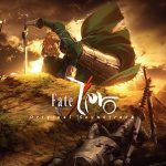 梶浦由記 / Fate/Zero動畫原聲帶 (3CD)