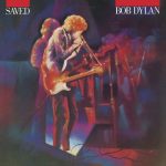 Bob Dylan / Saved (Vinyl)