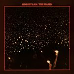 Bob Dylan and The Band / Before the Flood (2LP)