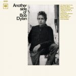 Bob Dylan / Another Side of Bob Dylan (Vinyl)