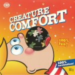 Arcade Fire / Creature Comfort (Vinyl)